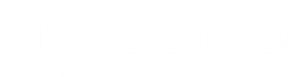 NurseDash